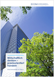 Consulting & Management